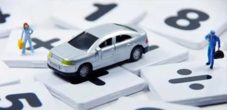 寒冬中搖擺的汽車O2O，可以和美國同行們學(xué)到些什么